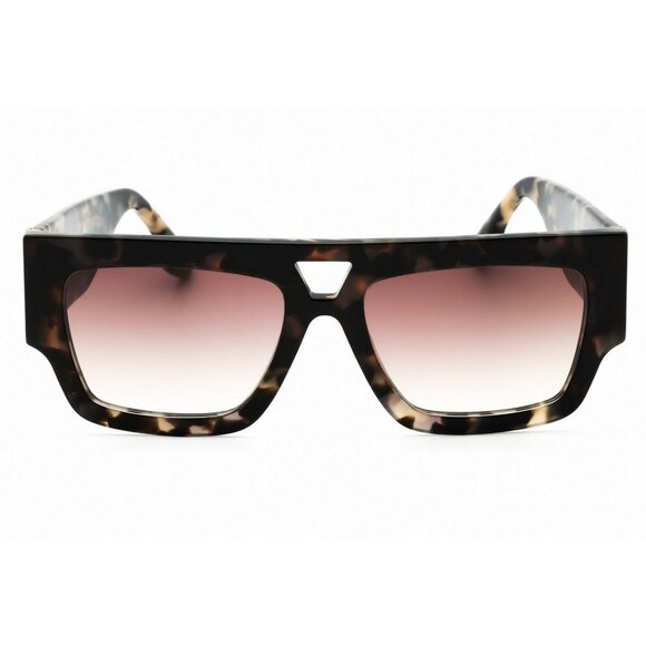 Victoria Beckham Sunglasses VB651S-062-55 New with tags main image 5